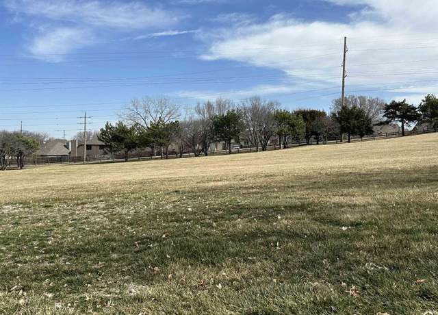 Property at Lot 2 Fall Creek Rd, Lawrence, KS 66049