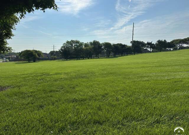 Property at Lot 2 Fall Creek Rd, Lawrence, KS 66049