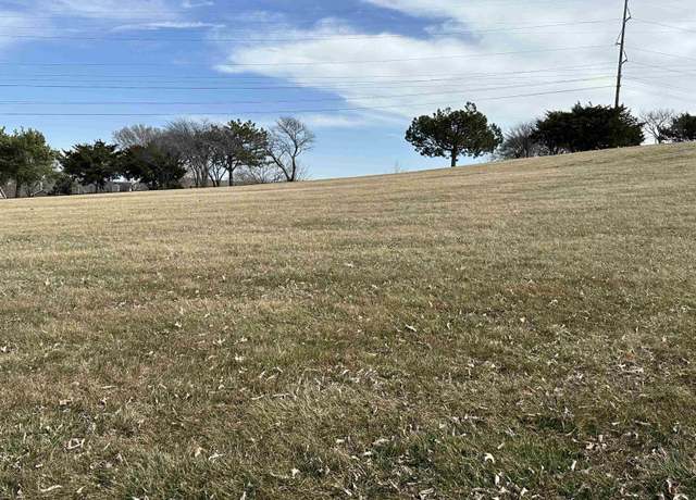 Property at Lot 3 Fall Creek Rd, Lawrence, KS 66049