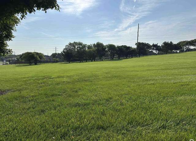 Property at Lot 3 Fall Creek Rd, Lawrence, KS 66049