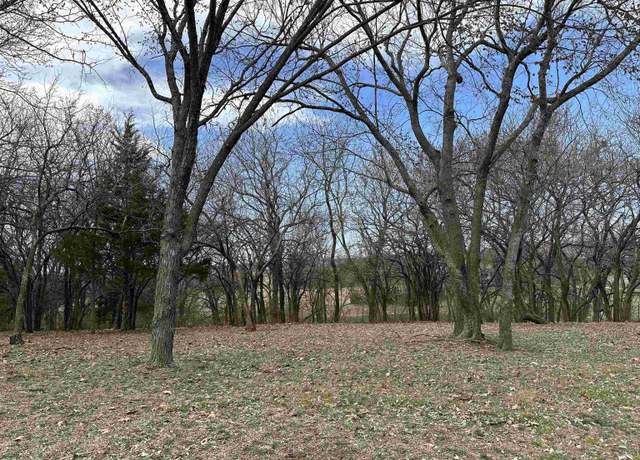 Property at Lot 1 N Running Ridge Rd, Lawrence, KS 66049