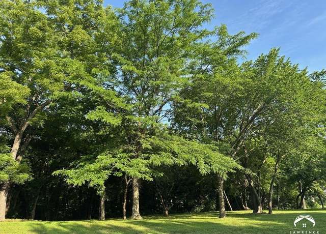Property at Lot 1 N Running Ridge Rd, Lawrence, KS 66049