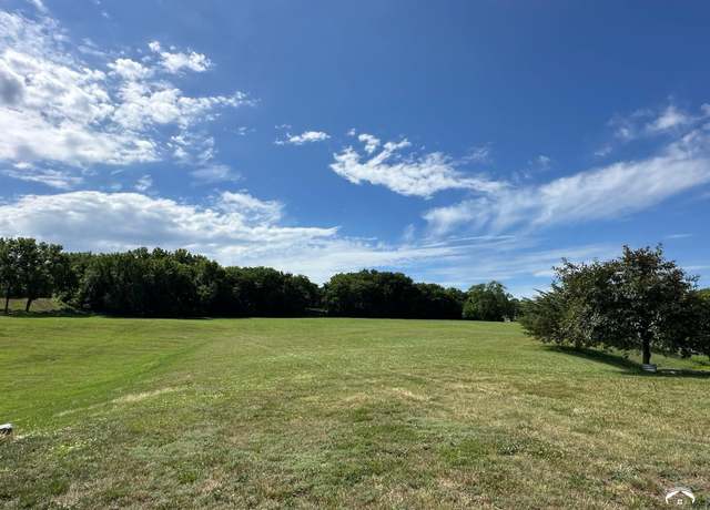 Property at Lot 2 Peterson Rd, Lawrence, KS 66049