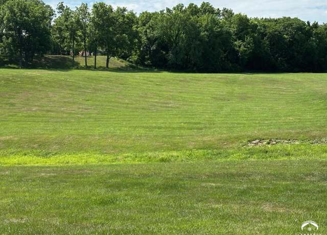 Property at Lot 3 Peterson Rd, Lawrence, KS 66049