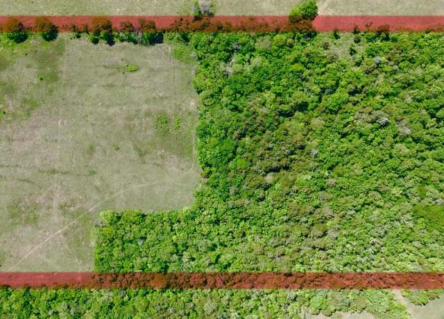 Property at 20 Acres N 750 Rd, Lawrence, KS 66046