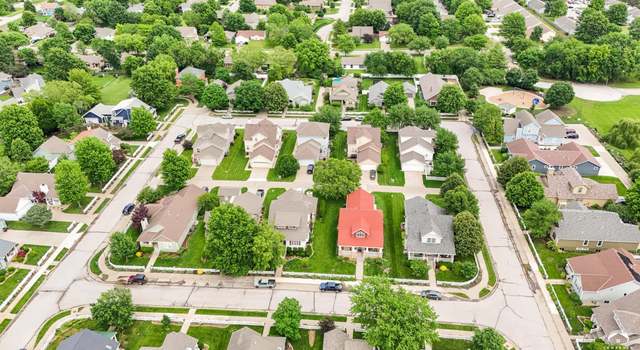 Photo of 408 Vine Dr, Lawrence, KS 66049
