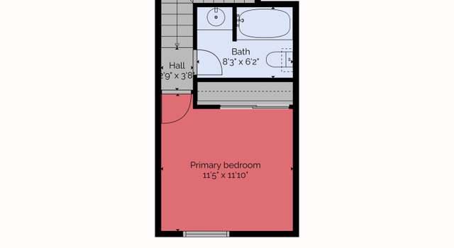 Photo of 1001 Alma Dr, Lawrence, KS 66049