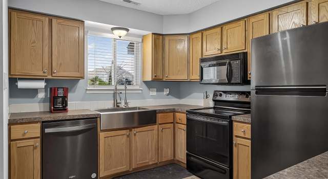 Photo of 1001 Alma Dr, Lawrence, KS 66049