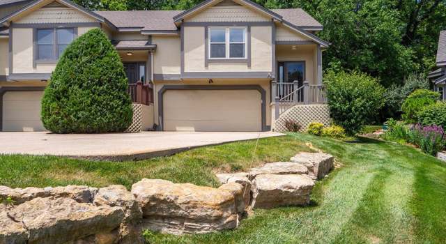 Photo of 1424 Applegate Ct Unit A, Lawrence, KS 66049