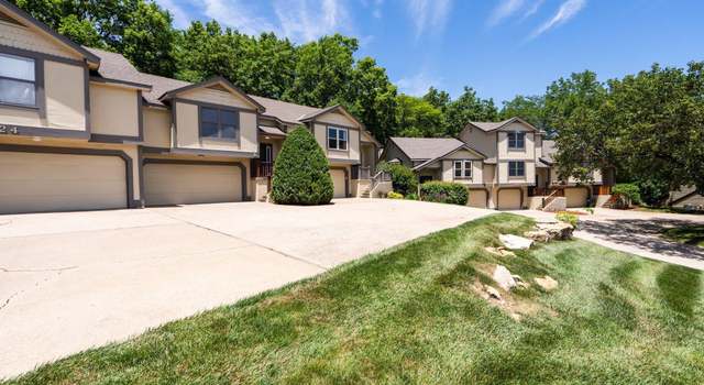 Photo of 1424 Applegate Ct Unit A, Lawrence, KS 66049
