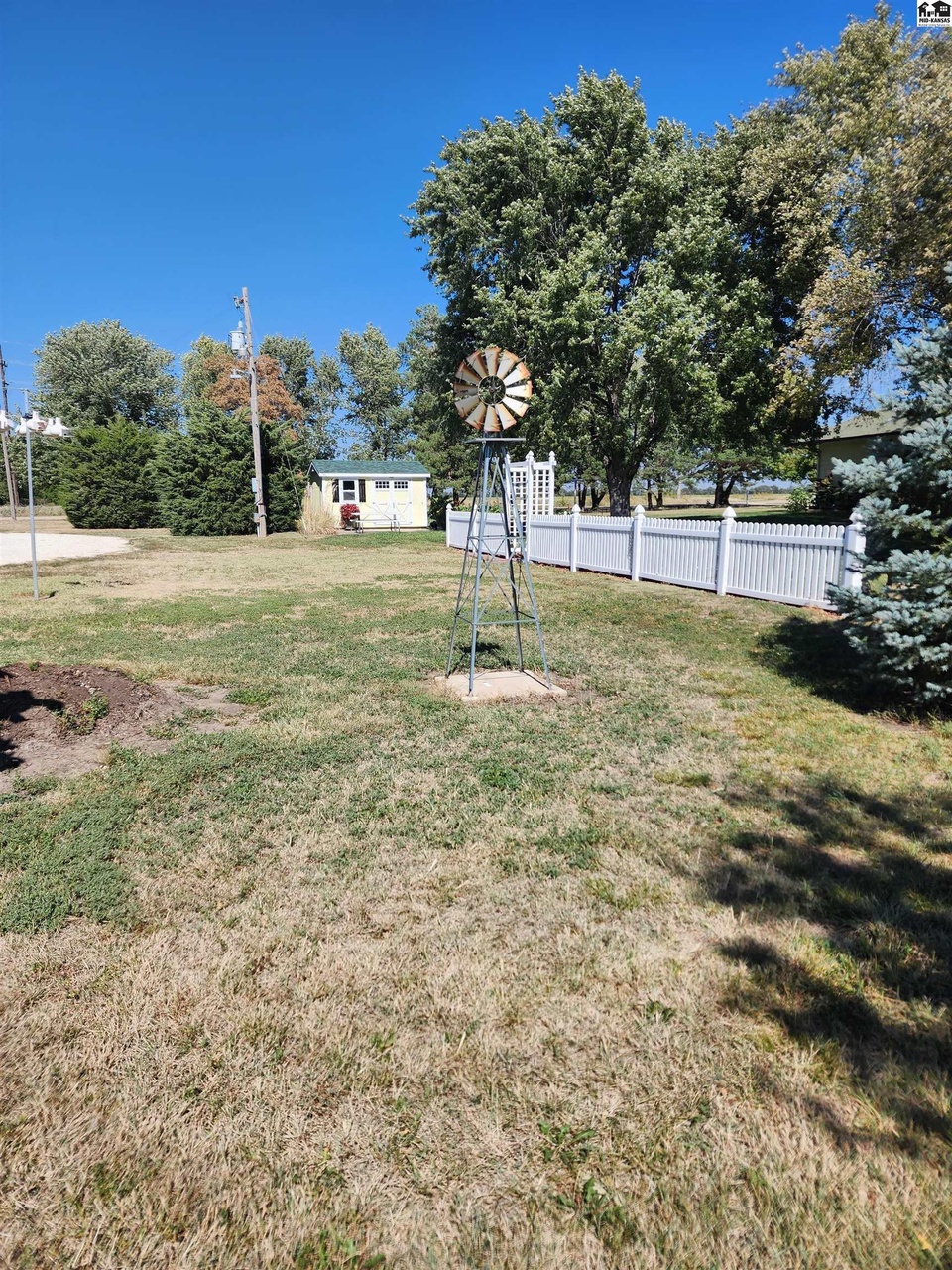 2157 Kiowa Rd, Galva, KS 67443 MLS 49263 Redfin
