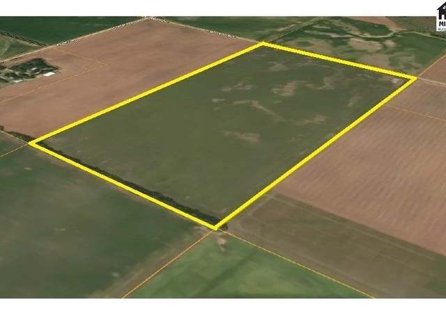 Property at 0000 E Greenfield Rd, Haven, KS 67543