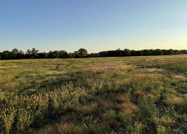 Property at 0000 N Medora Rd, Hutchinson, KS 67501