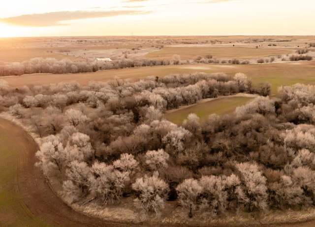 Property at 462 SE 40 Ave, Anthony, KS 67003