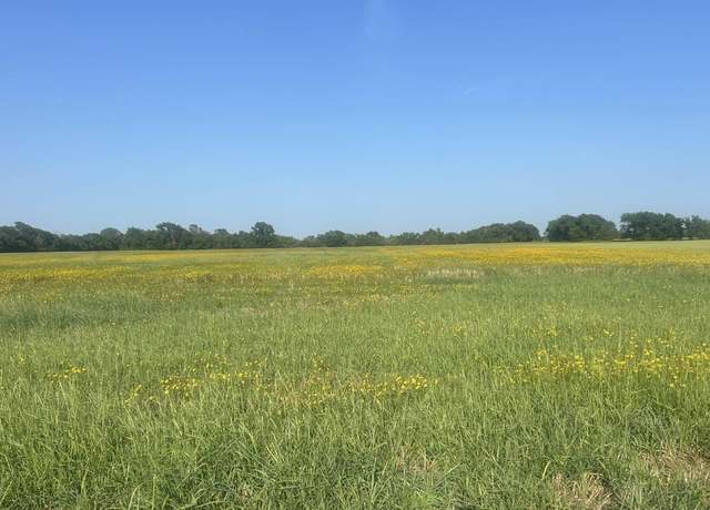 Property at 000 W 60th, Burrton, KS 67020