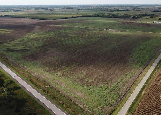 Property at 00000 E K50 Hwy, Burrton, KS 67020