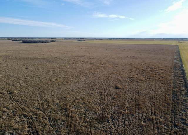 Property at 00000 NE 120th St, Turon, KS 67583