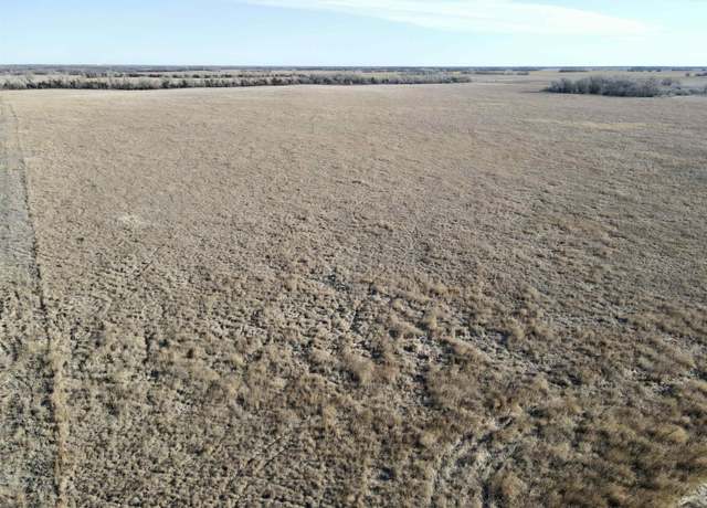 Property at 00000 SE 130th Ave, Turon, KS 67583