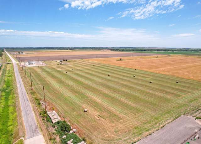 Property at 00000 NE 10 Rd, Great Bend, KS 67530