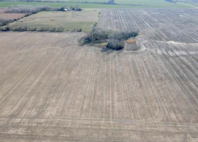 Property at 0000 S Dean Rd, Pretty Prairie, KS 67570