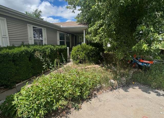 Property at 855 Buckskin Rd, Inman, KS 67546, 3 beds, 2 baths