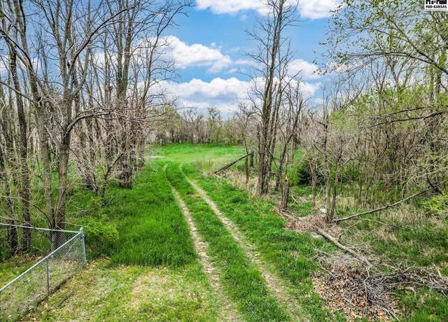 Property at 3206 Rowland St, Hutchinson, KS 67502