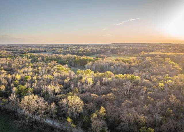 Property at 00000 S 4300, Coffeyville, KS 67337