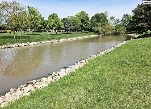 Property at 800 Mallard Dr, Mcpherson, KS 67460