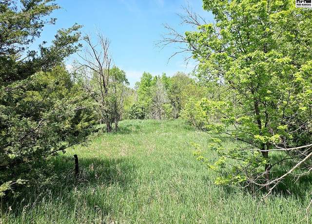 Property at 1429 E 1st St, Mcpherson, KS 67460