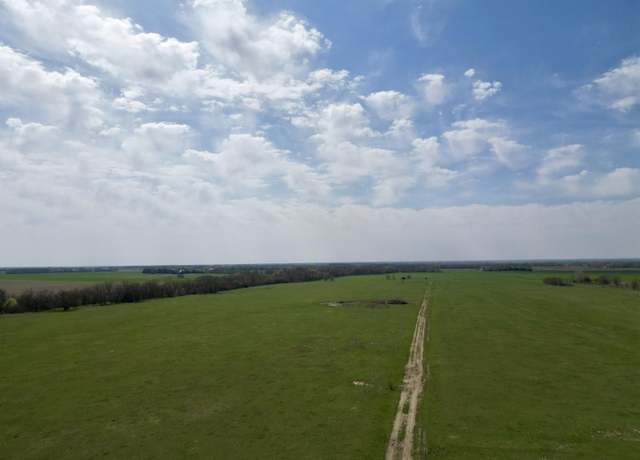 Property at 00000 Dakota Rd, Windom, KS 67491