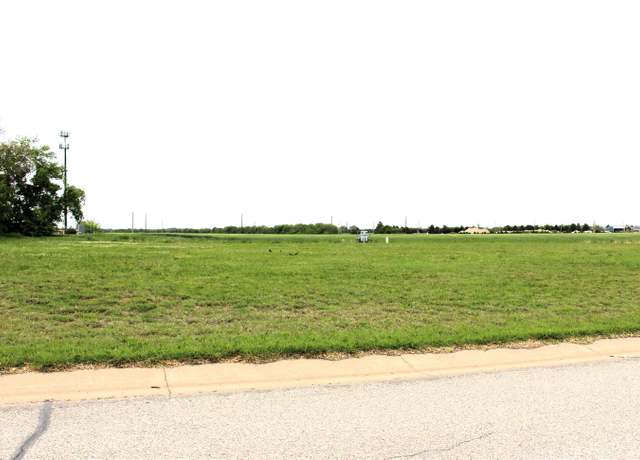 Property at E 3rd, Hillsboro, KS 67063