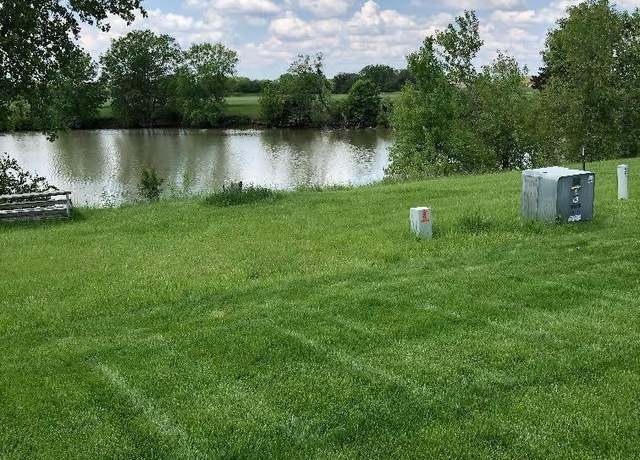 Property at 000 W Kisiwa Village Rd, Hutchinson, KS 67502