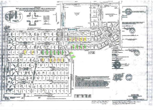 Property at 1422 Curtiss Dr, Mcpherson, KS 67460
