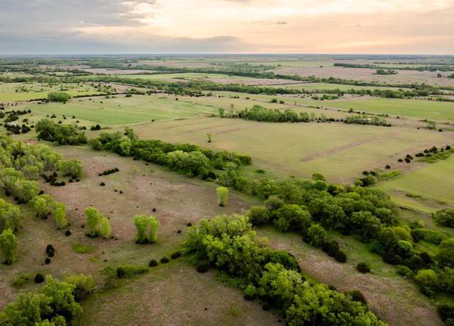 Property at 12078 SE 80 Ave, Rago, KS 67142