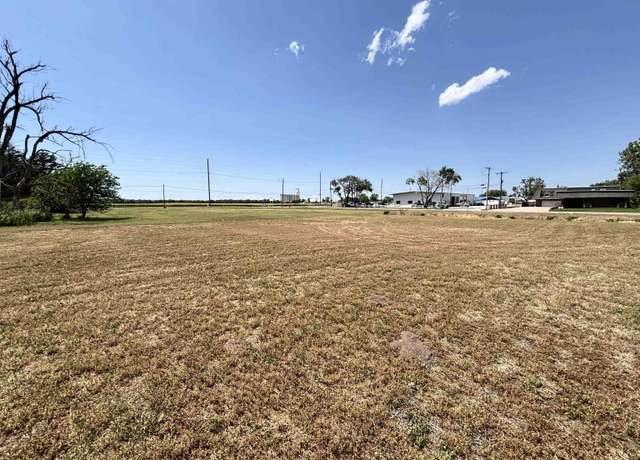 Property at 0000 S Main St, South Hutchinson, KS 67505