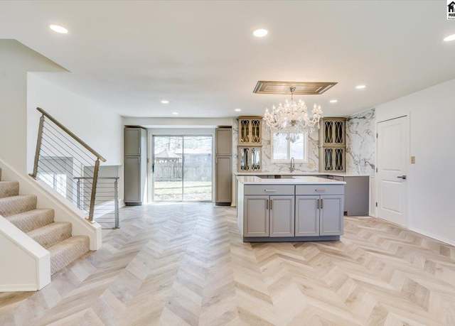 Property at 1001 E 32nd Ave, Hutchinson, KS 67502, 4 beds, 2 baths