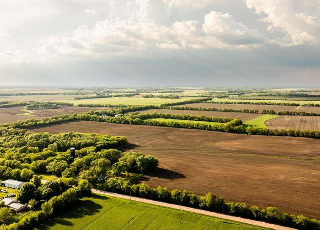 Property at 000 Frontier Rd, Mcpherson, KS 67460