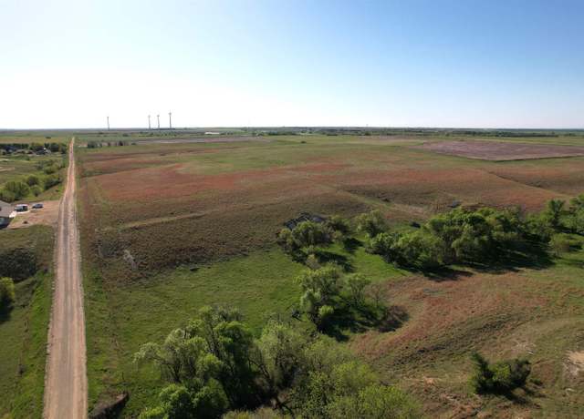 Property at 000 Ave B, Ellsworth, KS 67439