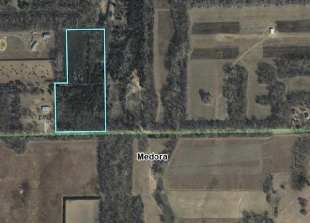 Property at 0000 E 43rd, Buhler, KS 67522