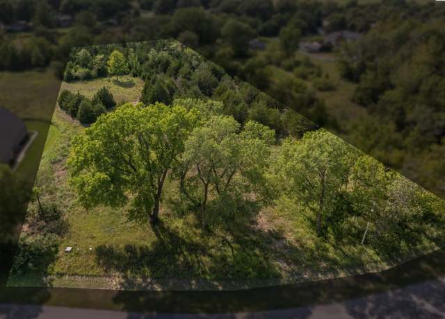 Property at 2901 Hawthorne Ln, Hutchinson, KS 67502