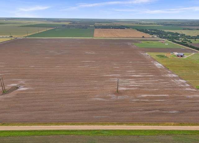 Property at 0000 Westview Lane Lot #7, Mcpherson, KS 67460