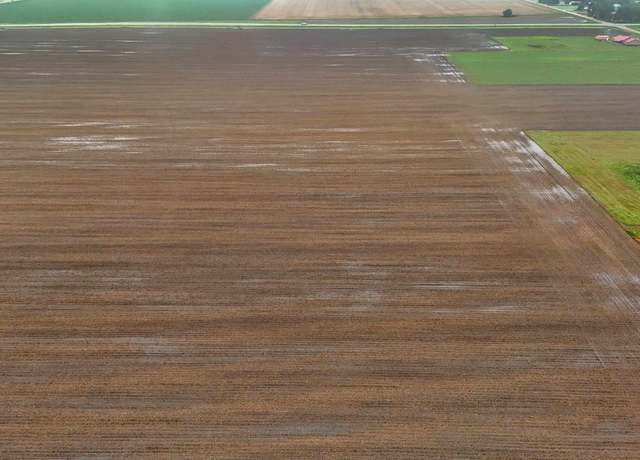 Property at 0000 Westview Lane Lot #8, Mcpherson, KS 67460