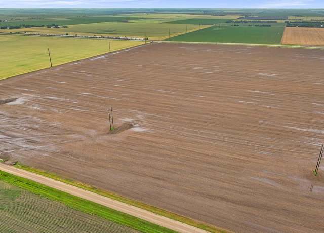 Property at 0000 Westview Lane Lot #10, Mcpherson, KS 67460