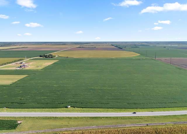 Property at 0000 Westview Lane Lot #10, Mcpherson, KS 67460
