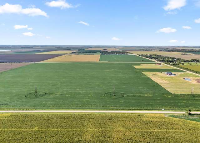Property at 0000 Westview Lane Lot #11, Mcpherson, KS 67460