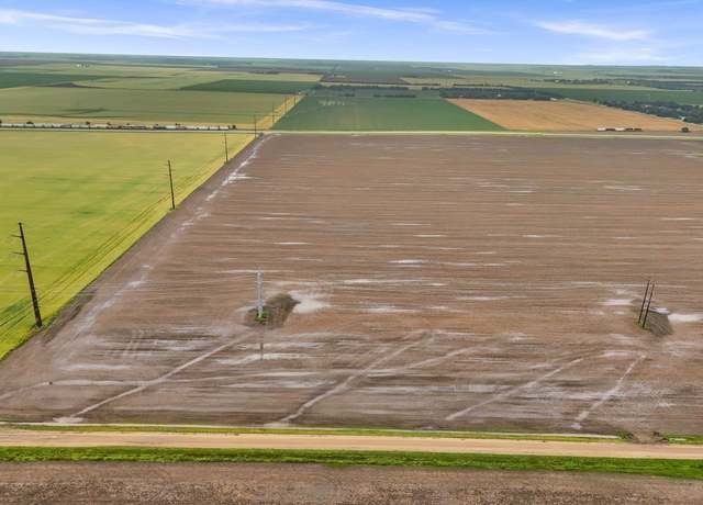 Property at 0000 Westview Lane Lot #12, Mcpherson, KS 67460