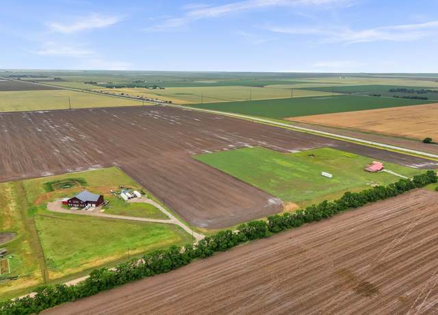 Property at 0000 Sunset Trail Lot #17, Mcpherson, KS 67460