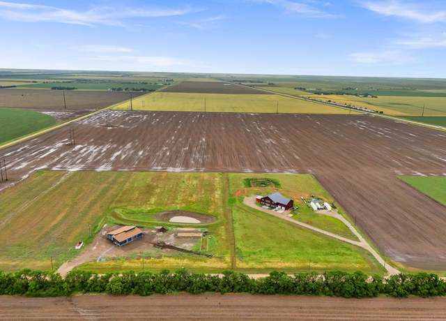 Property at 0000 Sunset Trail Lot #18, Mcpherson, KS 67460