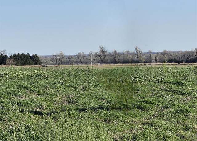 Property at 00000 E 30th Ave, Hutchinson, KS 67502