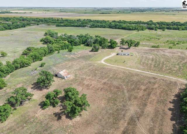 Property at 16873 S Cr 1000, Other (see Remarks), OK 74643